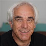 Cours de Maths à domicile à ALBI et ses environs